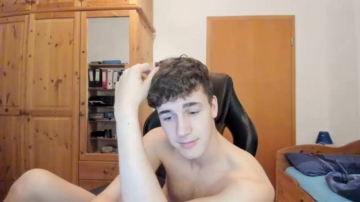 Justanormaldick69  10-12-2021 video rope